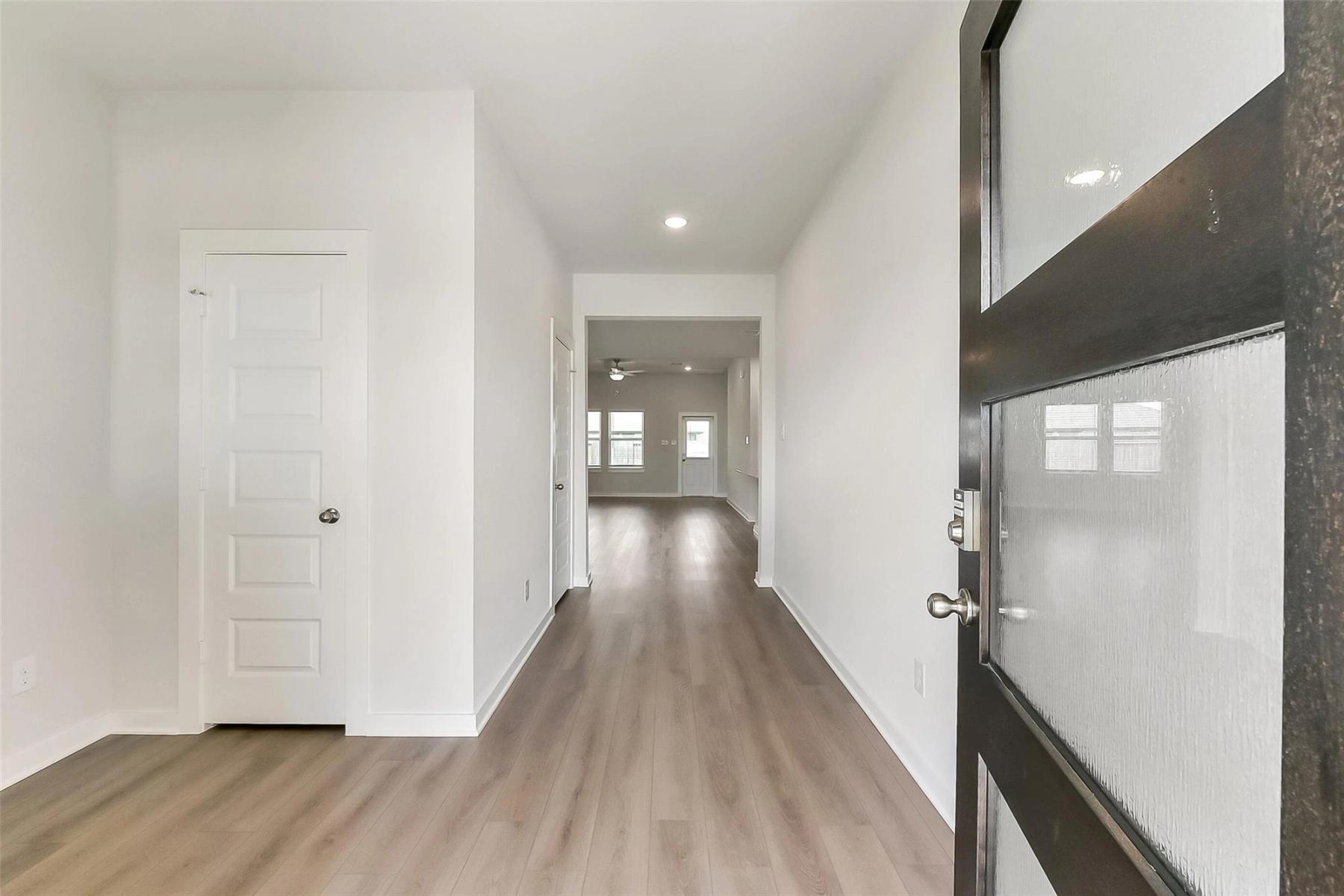 Image 7 of Davidson Homes' New Home at 83 Leon Way