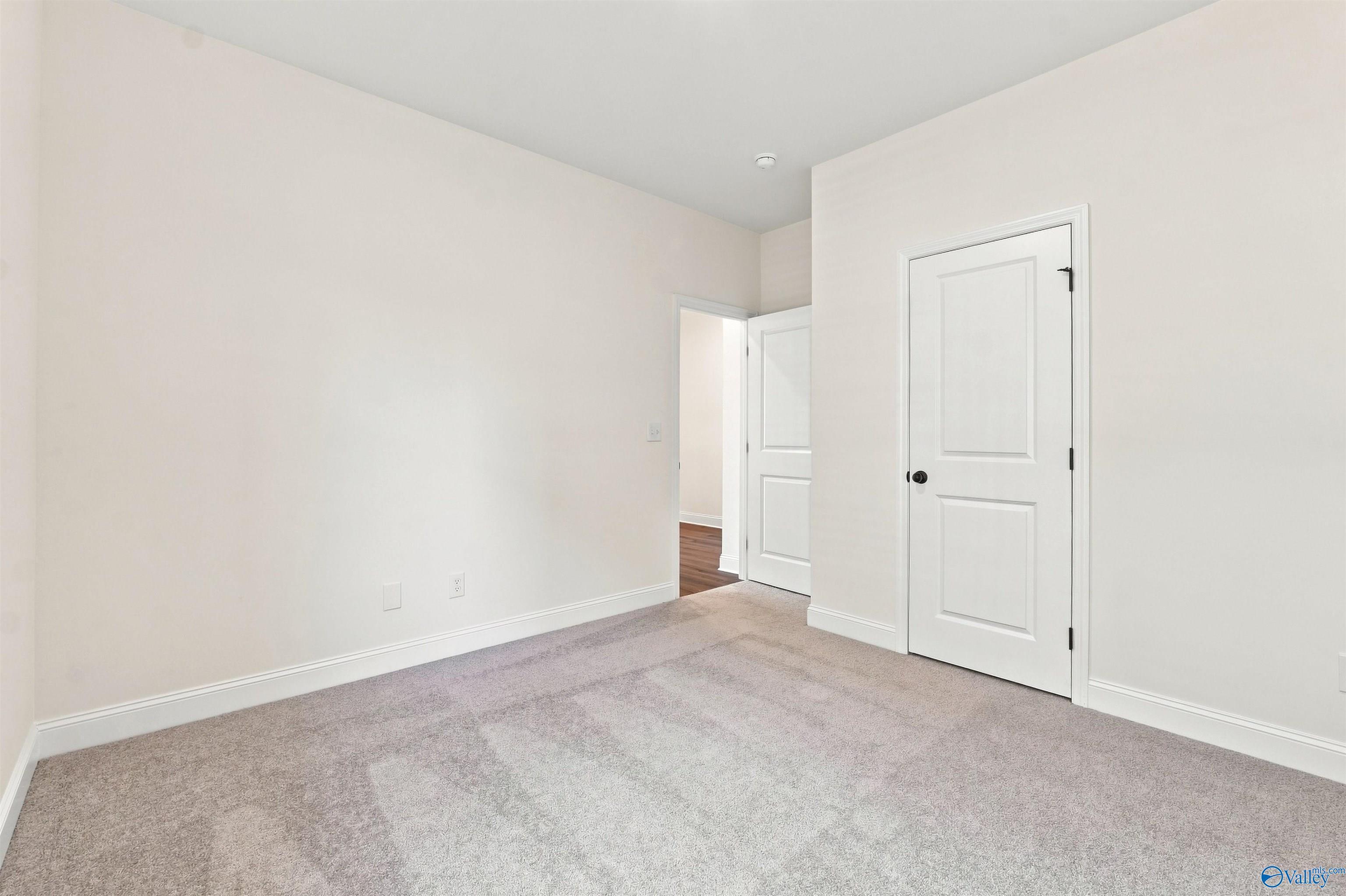 Image 24 of Davidson Homes' New Home at 16664 Demi Drive
