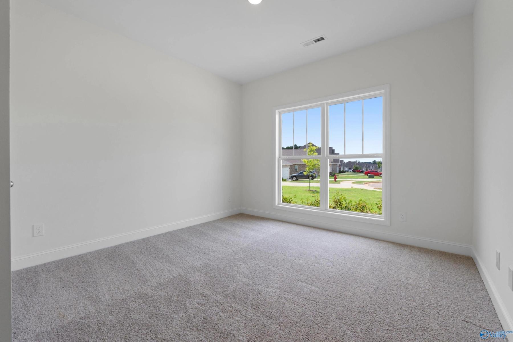 Image 8 of Davidson Homes' New Home at 29564 Canoe Circle