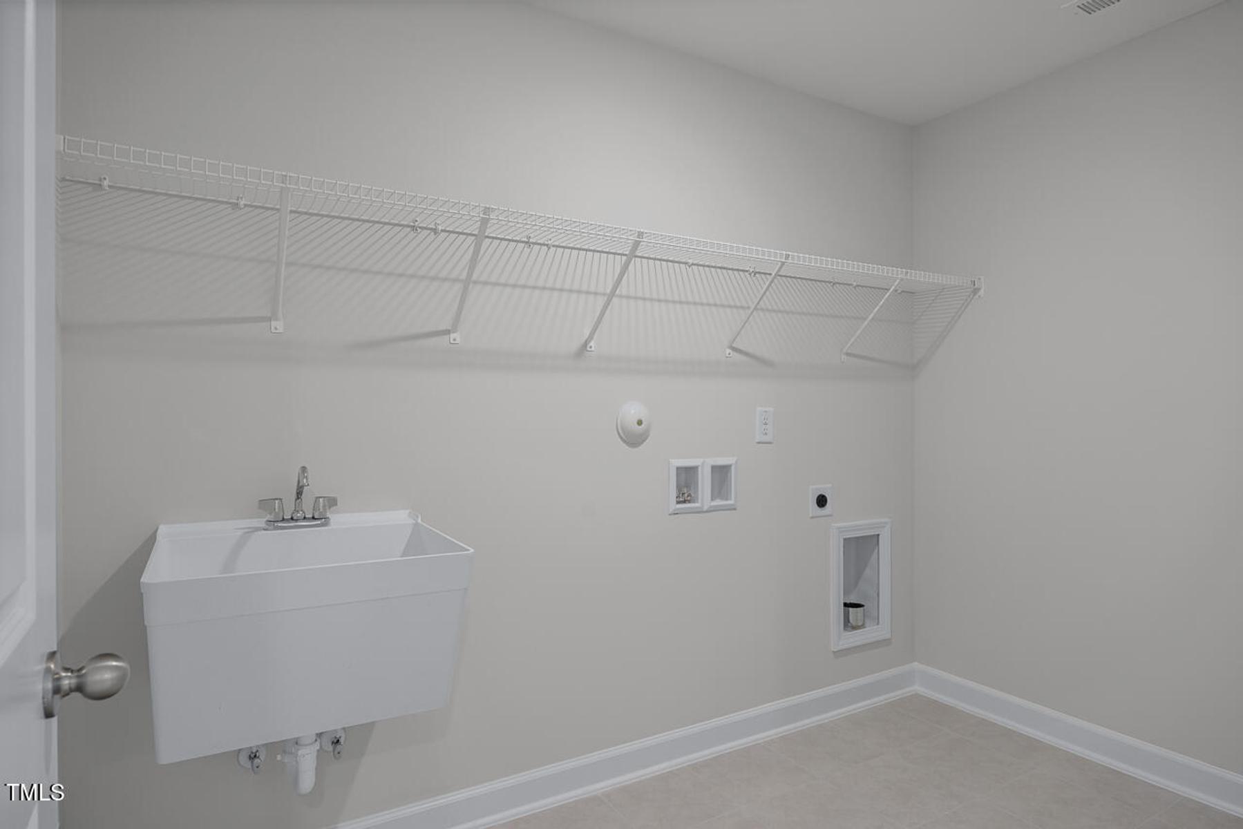 Image 26 of Davidson Homes' New Home at 57 Blanton Court