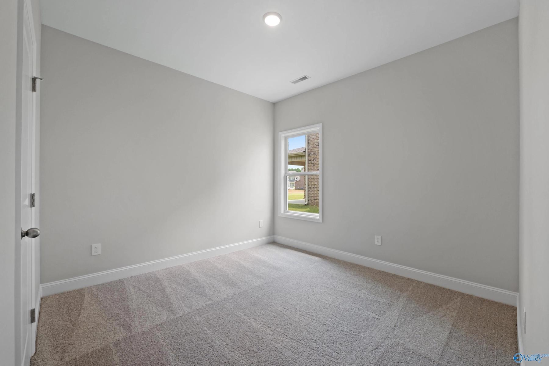 Image 12 of Davidson Homes' New Home at 130 Holly Grove Lane