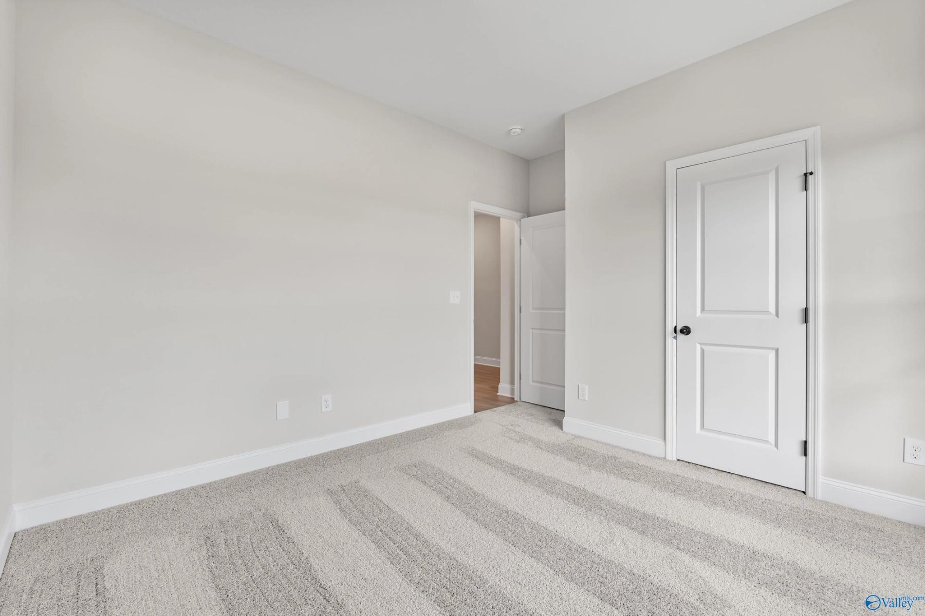 Image 11 of Davidson Homes' New Home at 305 Keller Drive
