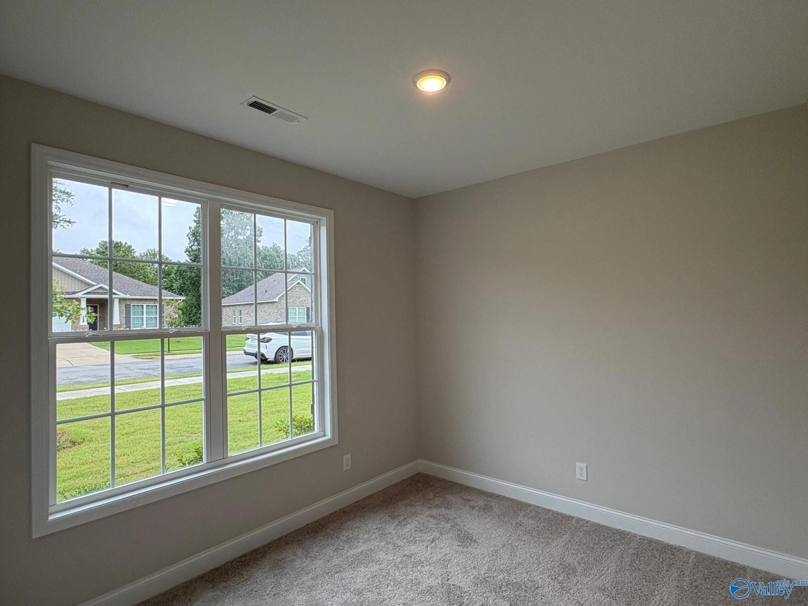 Image 10 of Davidson Homes' New Home at 88 Overland Pass