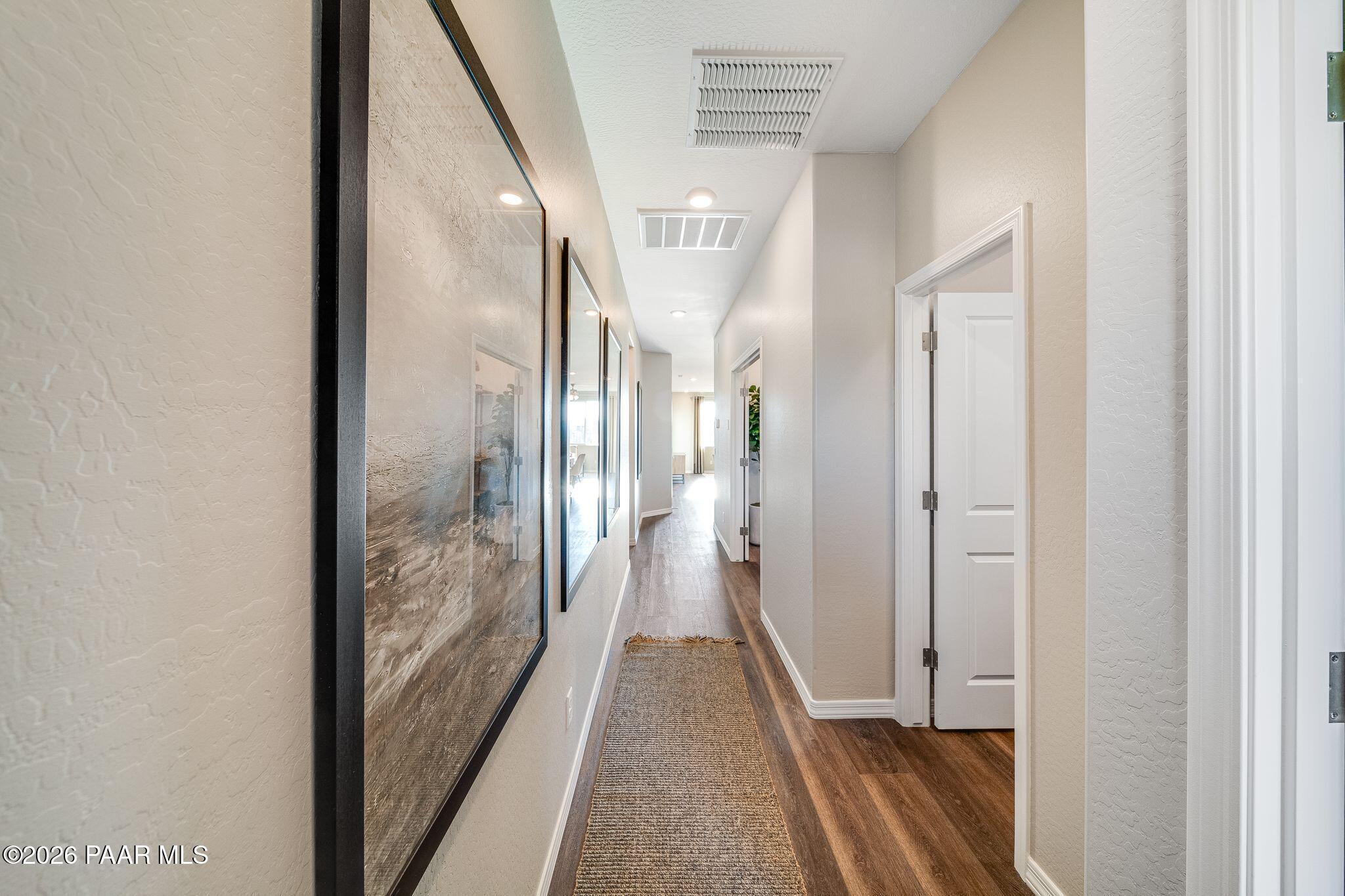Image 4 of Davidson Homes' New Home at 1288 Leo Lane