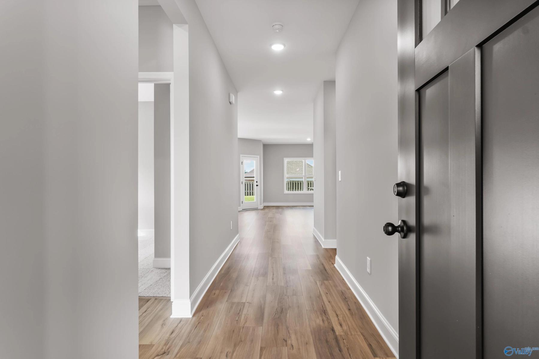 Image 12 of Davidson Homes' New Home at 313 Keller Drive