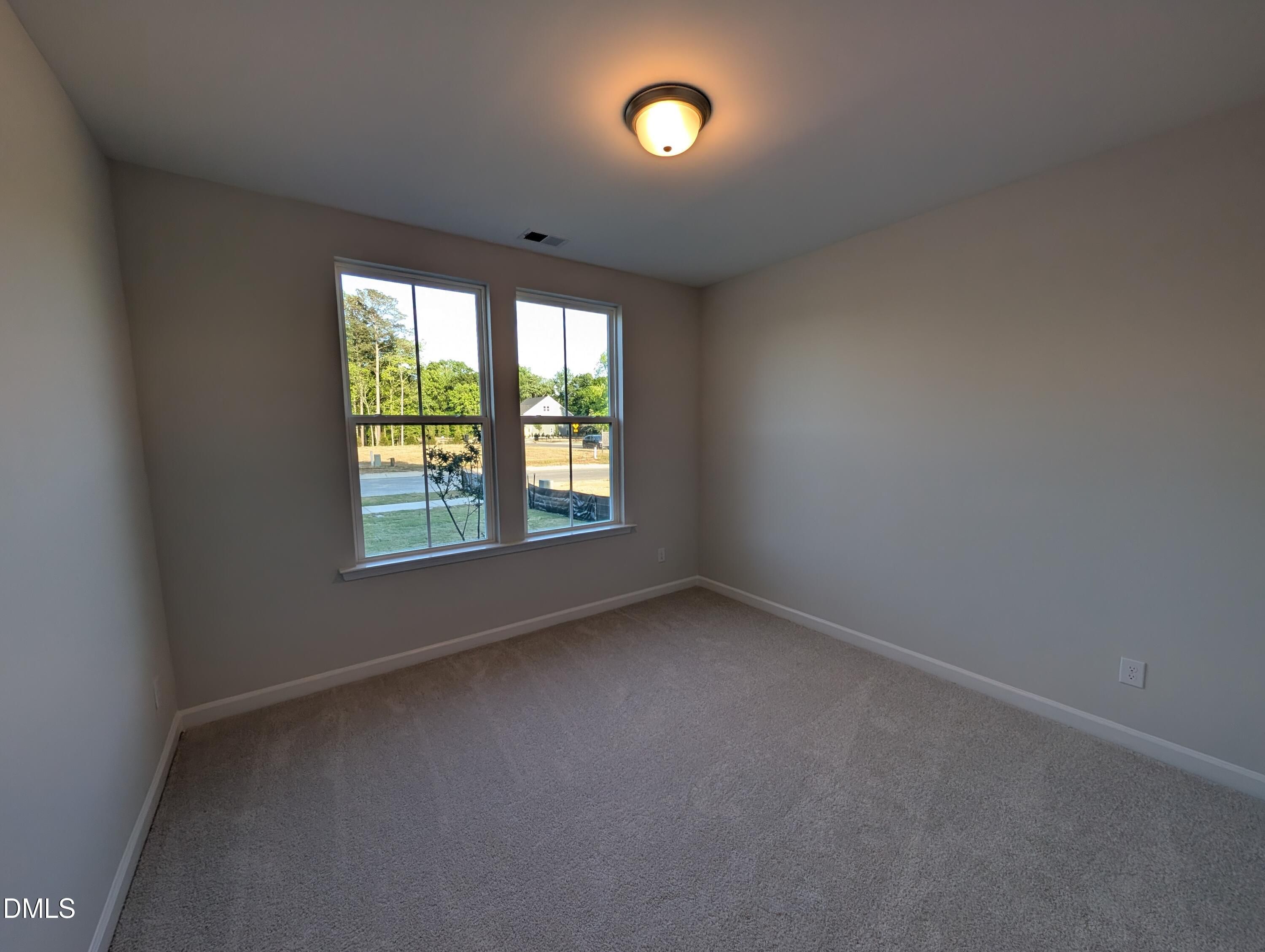 Image 3 of Davidson Homes' New Home at 905 Diana Victoria Court