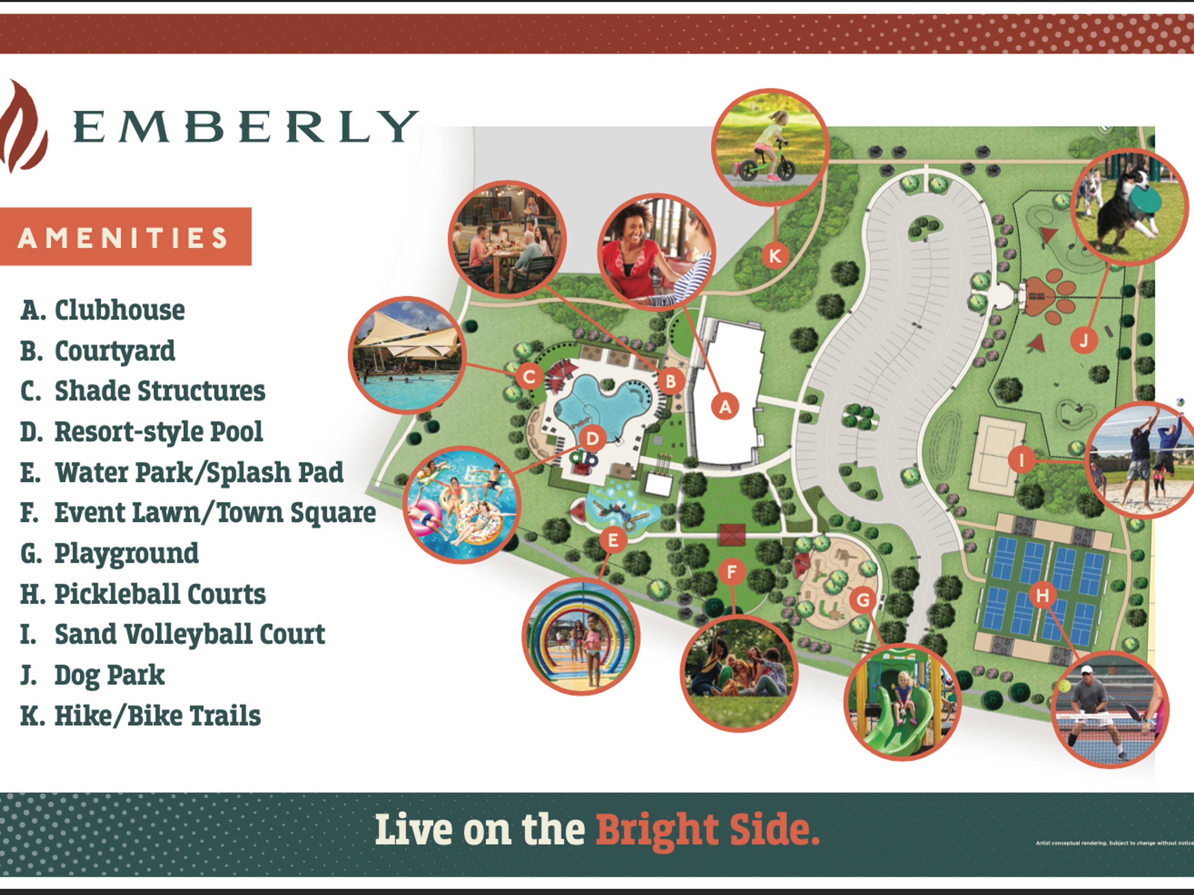 Adventure is Coming Soon