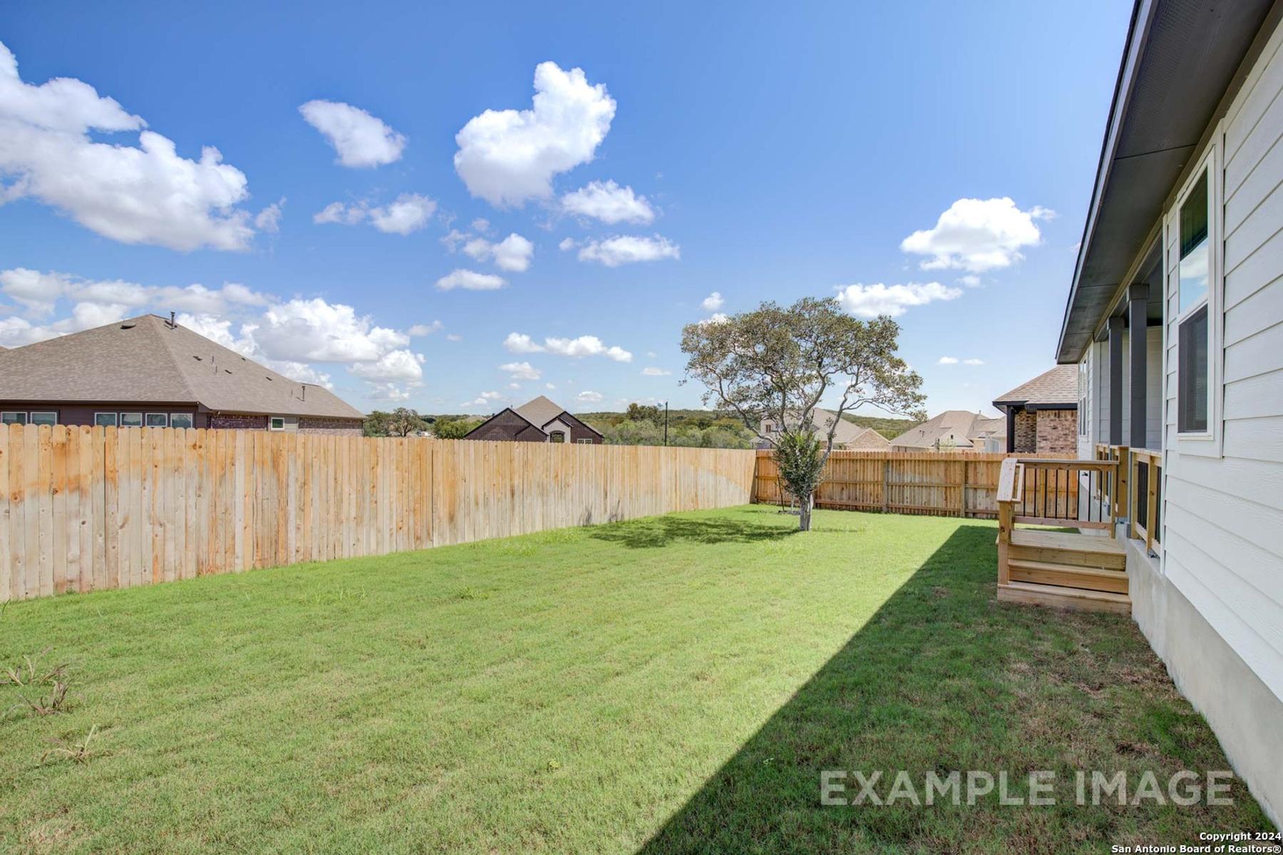 Image 37 of Davidson Homes' New Home at 2826 Sueno Point
