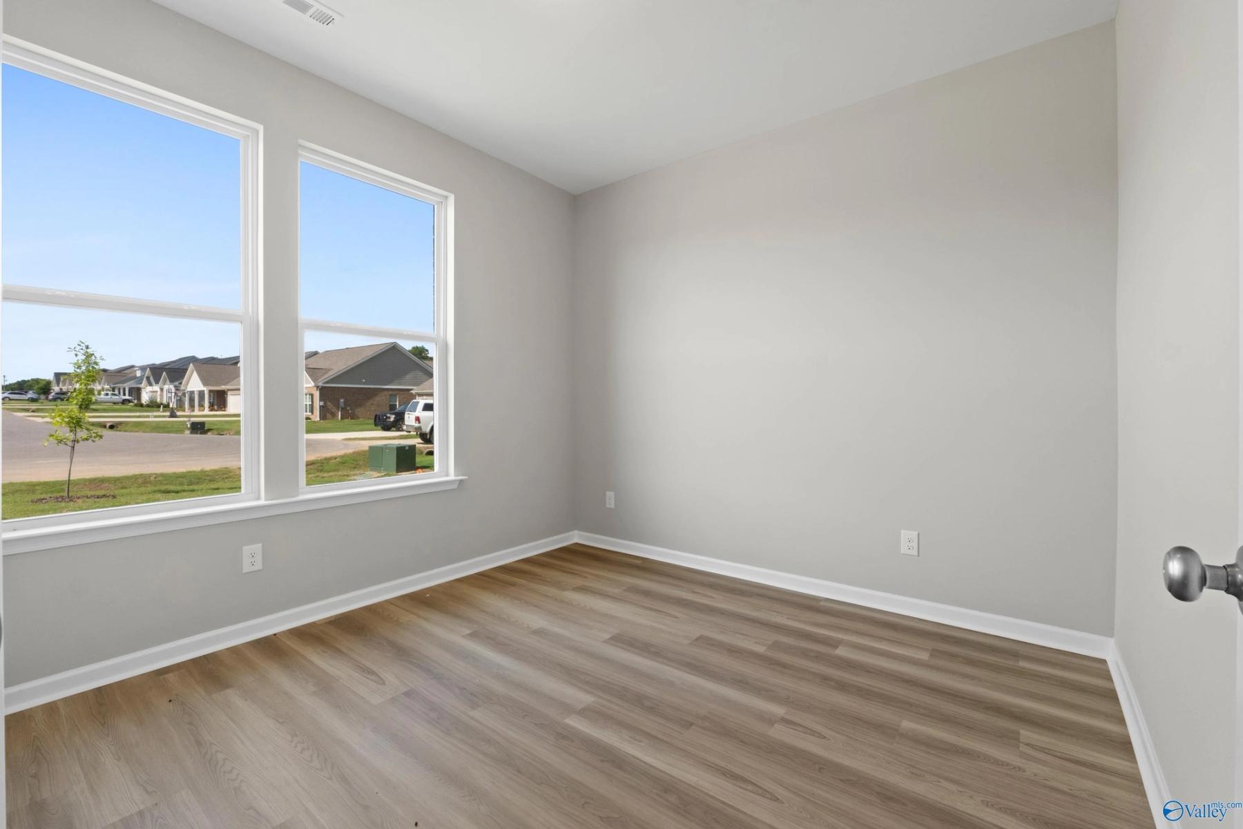 Image 16 of Davidson Homes' New Home at 28 Aurora Circle