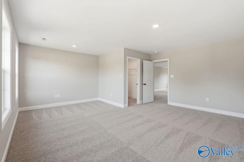 Image 34 of Davidson Homes' New Home at 3103 Upper River Road