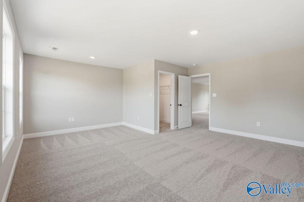 Image 34 of Davidson Homes' New Home at 3103 Upper River Road