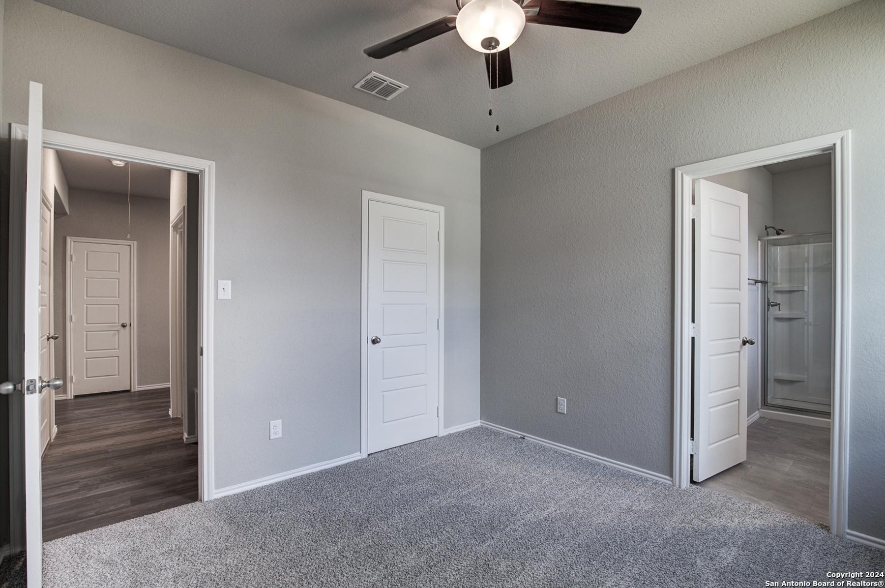 Image 7 of Davidson Homes' New Home at 300 Ivy Roads