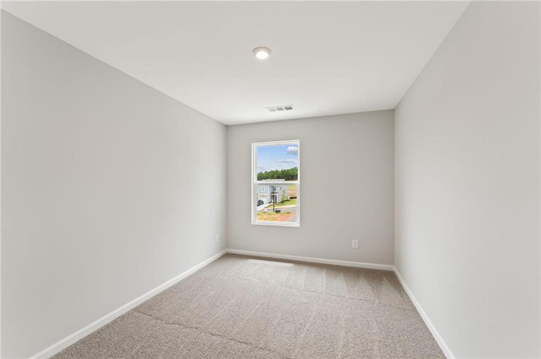Image 19 of Davidson Homes' New Home at 489 Crown Drive