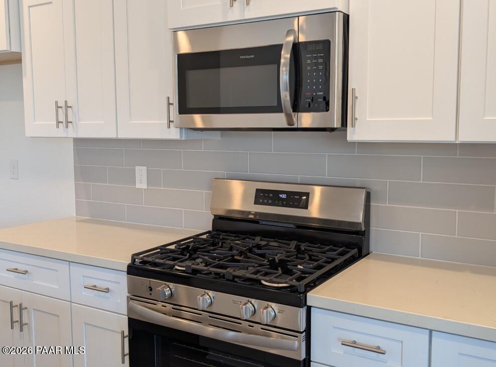 Image 12 of Davidson Homes' New Home at 1208 Tranquil Lane