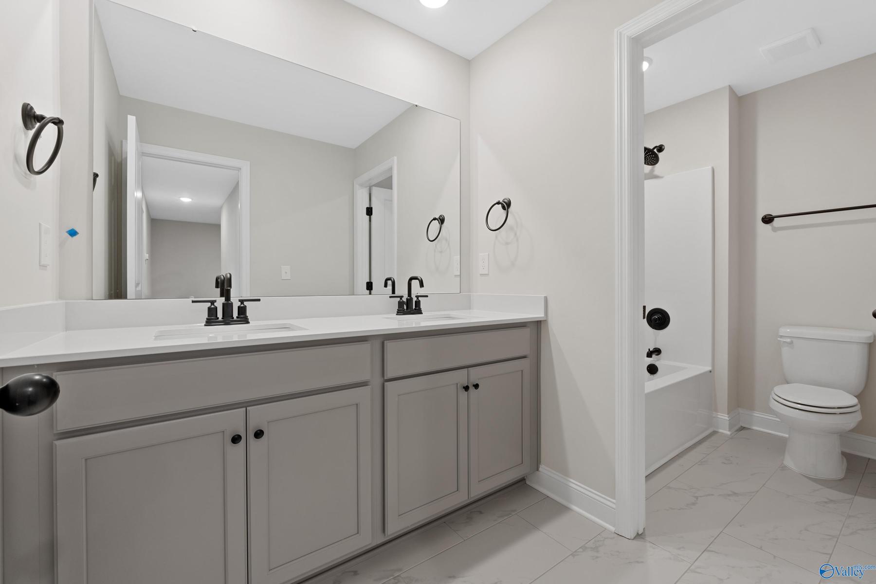 Image 28 of Davidson Homes' New Home at 1750 Stampede Circle