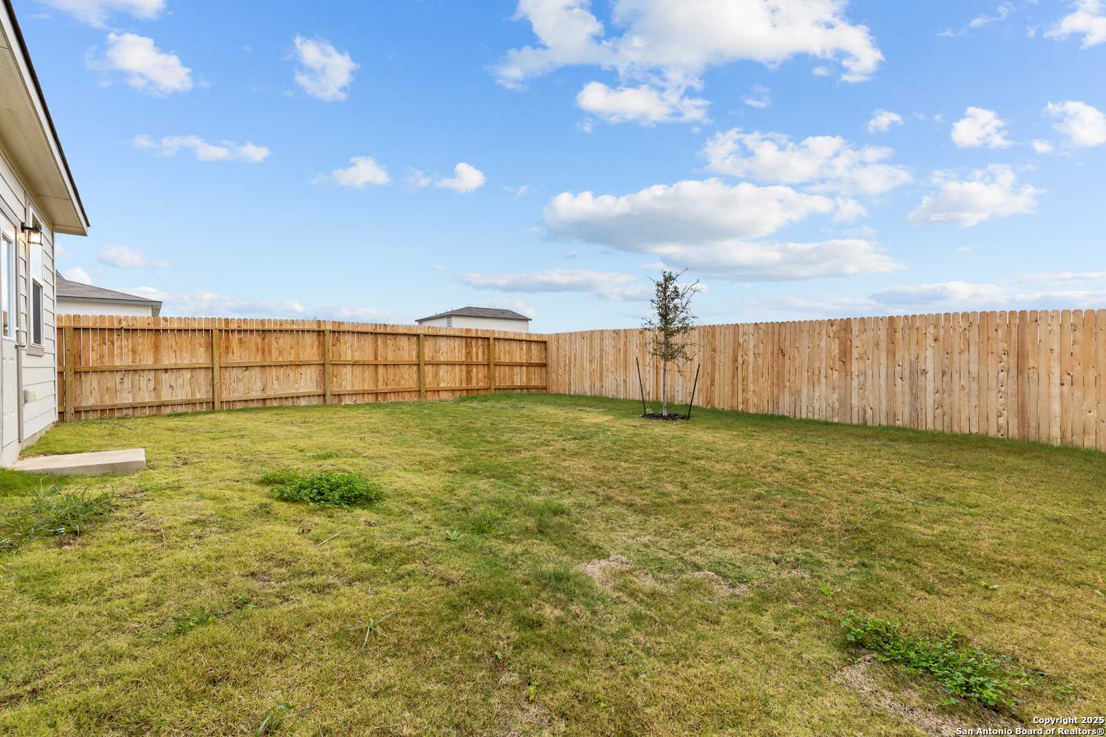 Image 22 of Davidson Homes' New Home at 2538 Dry Moss Way