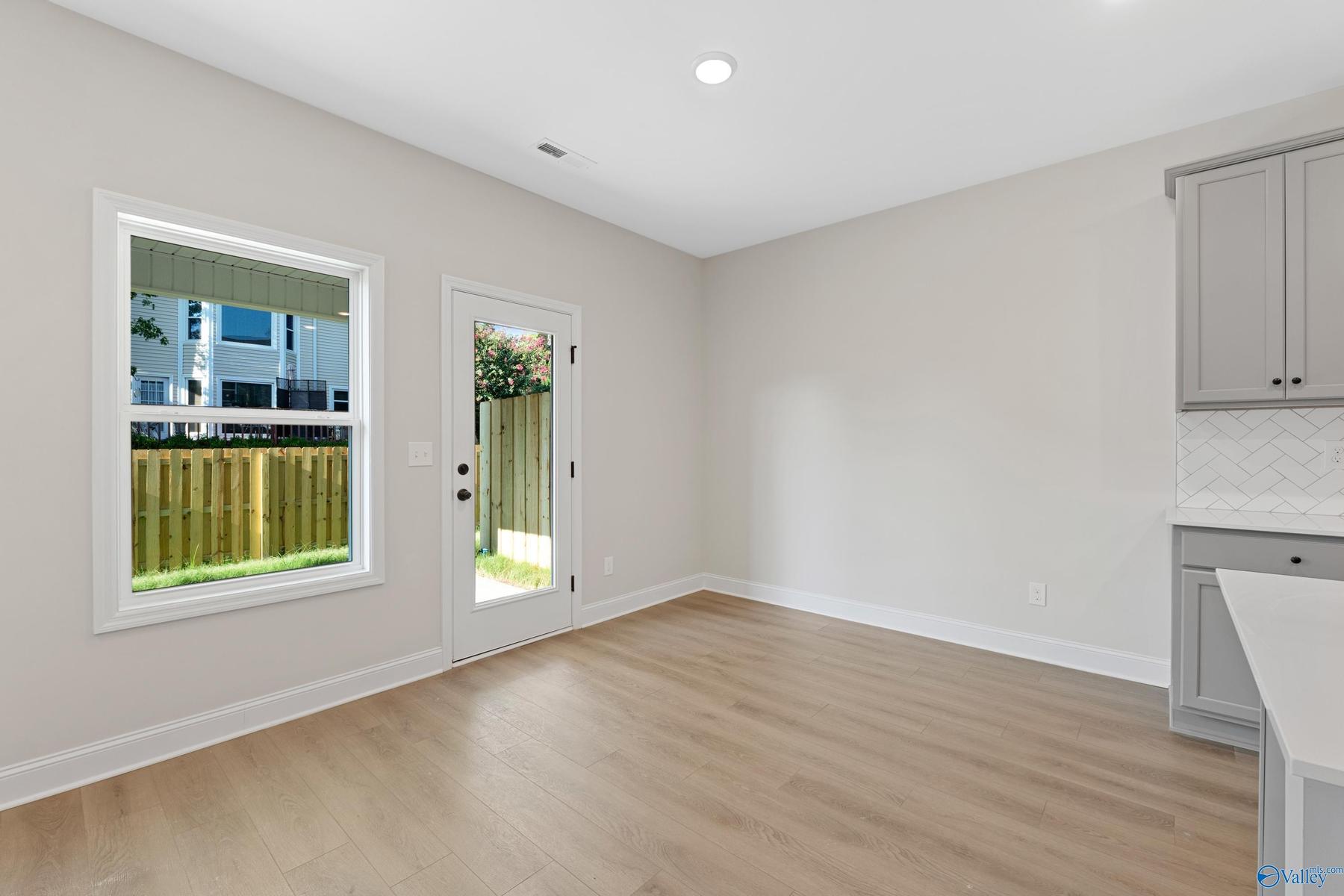 Image 11 of Davidson Homes' New Home at 1750 Stampede Circle
