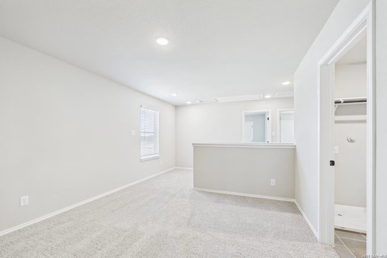 Image 23 of Davidson Homes' New Home at 1018 West 1604 North Unit 304