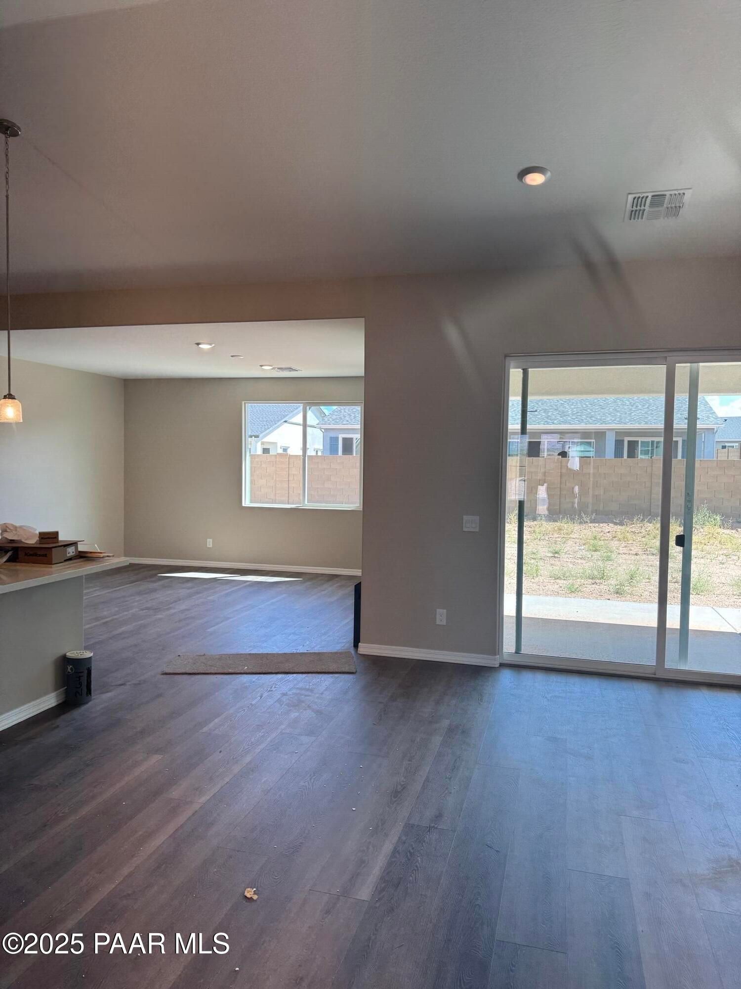 Image 11 of Davidson Homes' New Home at 7049 Wallflower Way