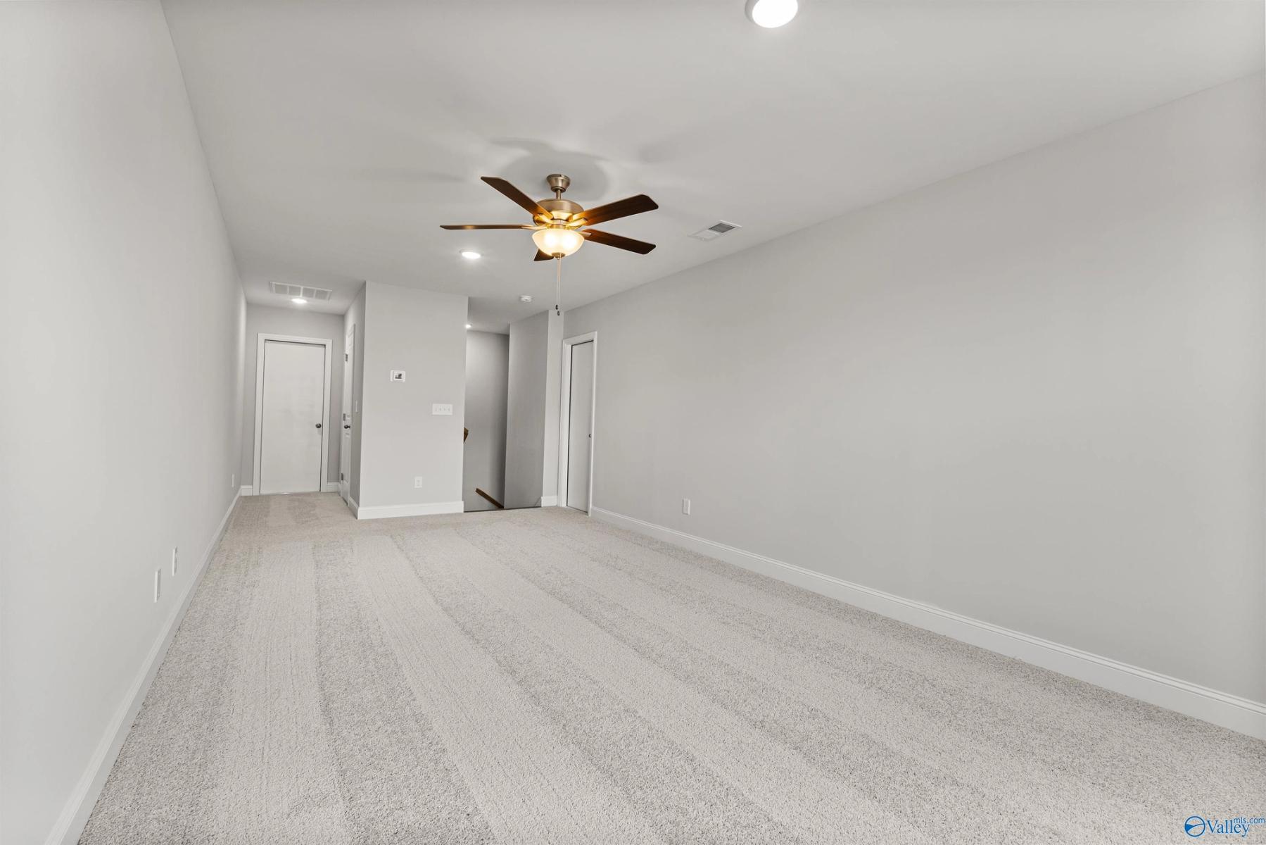 Image 19 of Davidson Homes' New Home at 102 Goodwood Lane