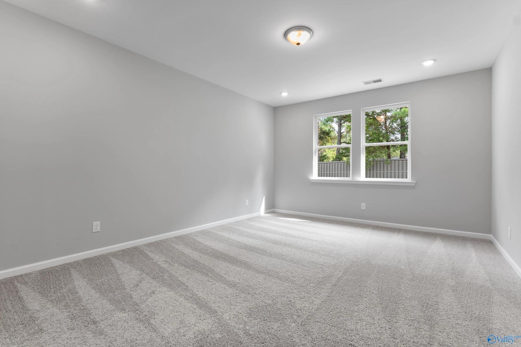 Image 21 of Davidson Homes' New Home at 168 Hidden River Drive