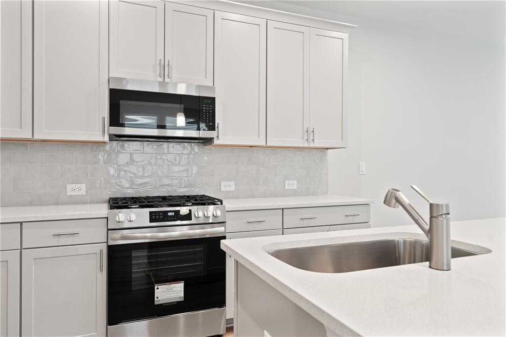 Image 17 of Davidson Homes' New Home at 710 Smokey Quartz Way