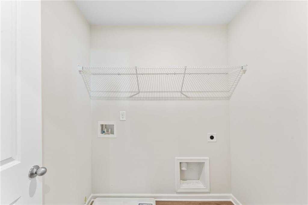 Image 10 of Davidson Homes' New Home at 373 Riverwood Pass