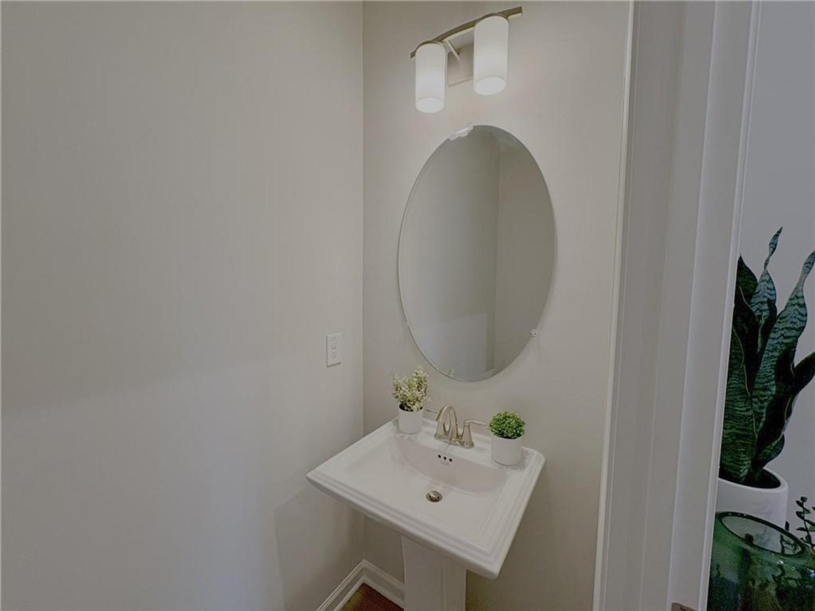 Image 31 of Davidson Homes' New Home at 491 Crown Drive
