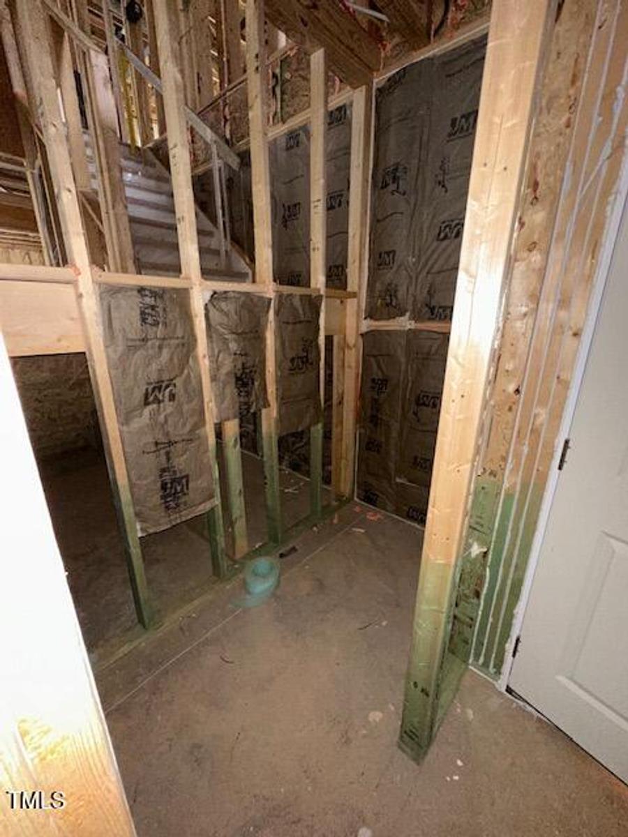 Image 5 of Davidson Homes' New Home at 452 Golden Dragonfly Street