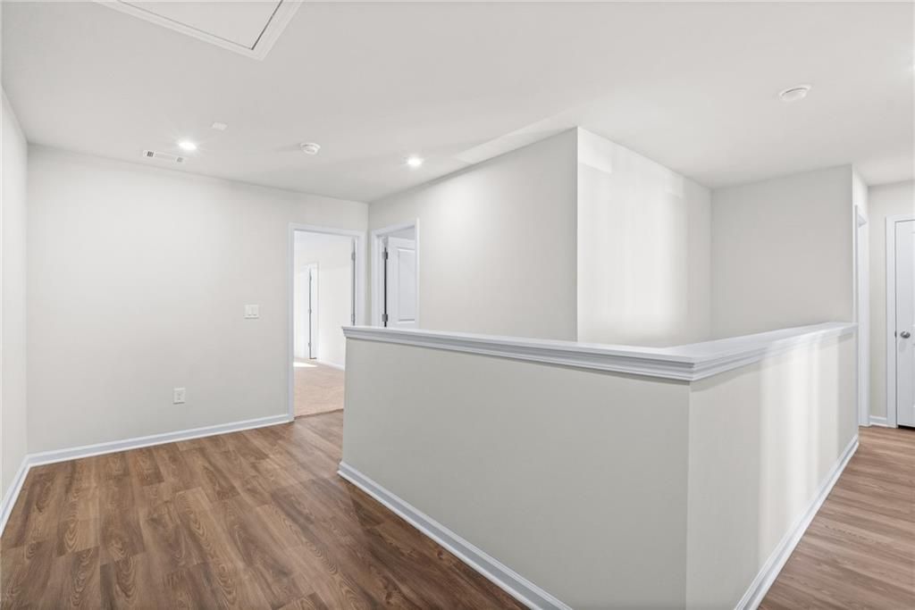 Image 26 of Davidson Homes' New Home at 748 Smokey Quartz Way