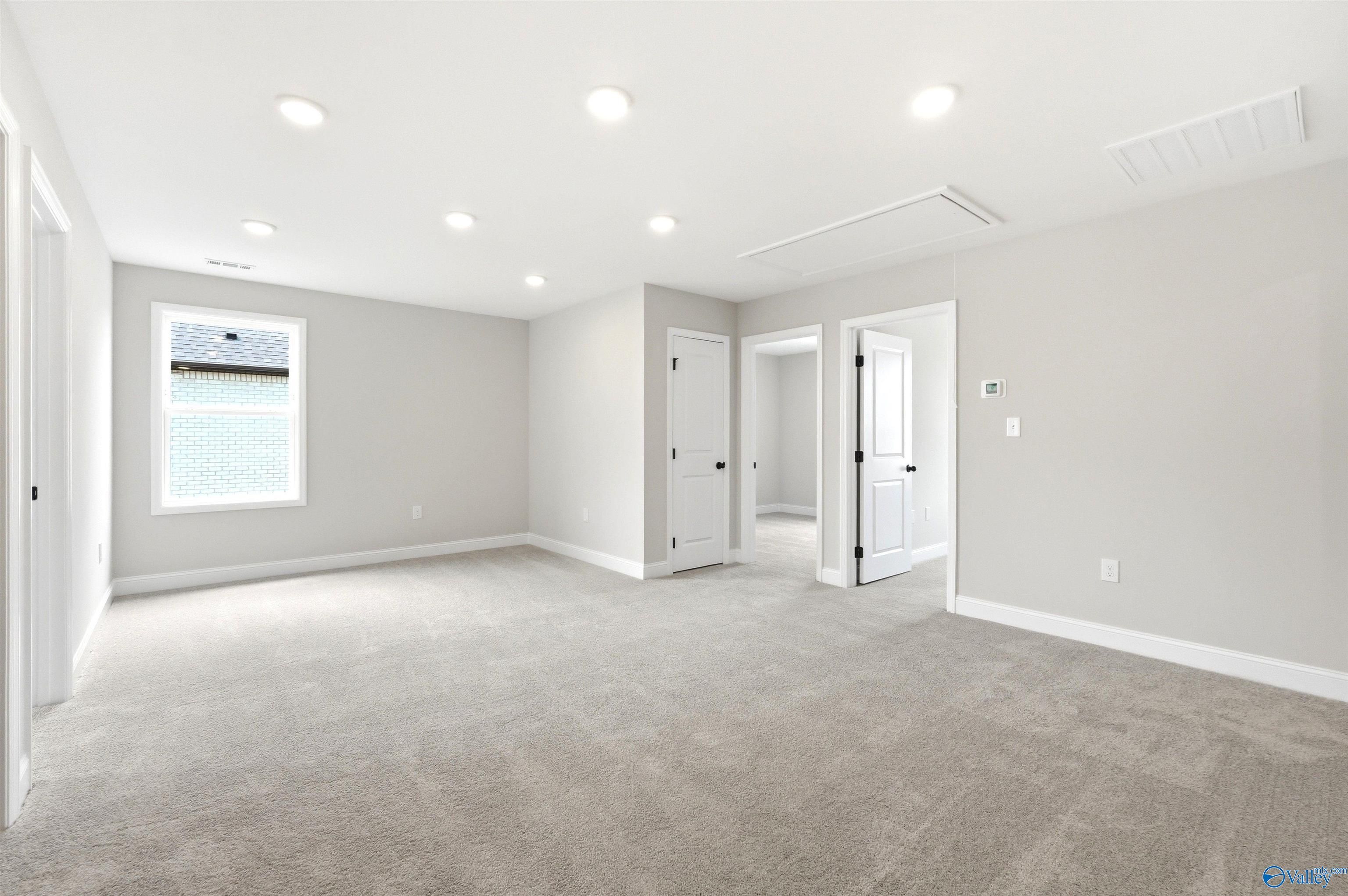 Image 14 of Davidson Homes' New Home at 160 Aurora Circle