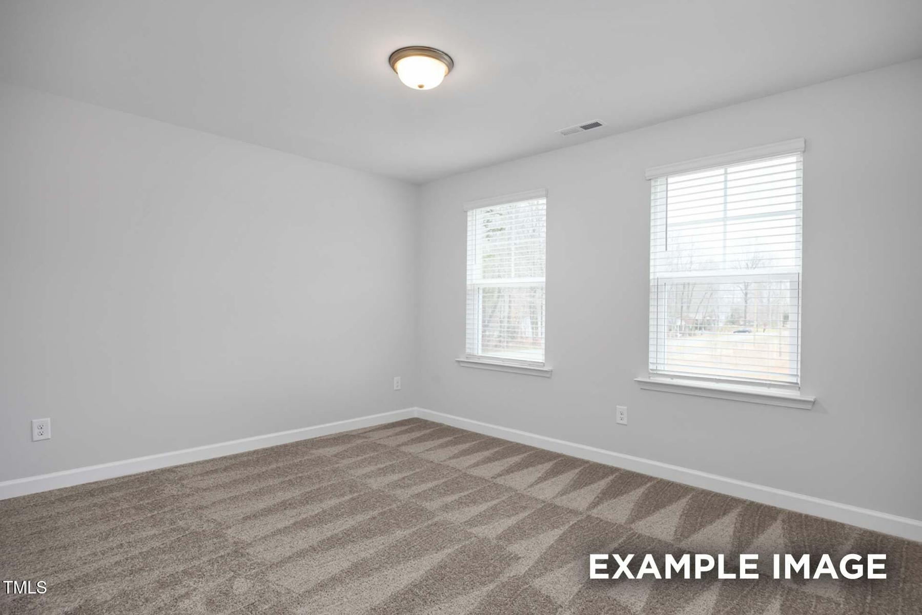 Image 23 of Davidson Homes' New Home at 283 Old Fashioned Way