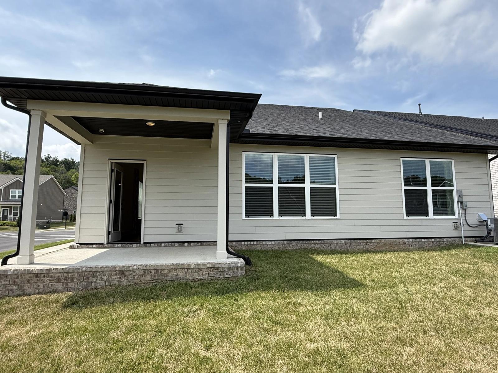 Image 44 of Davidson Homes' New Home at 360 Turfway Park