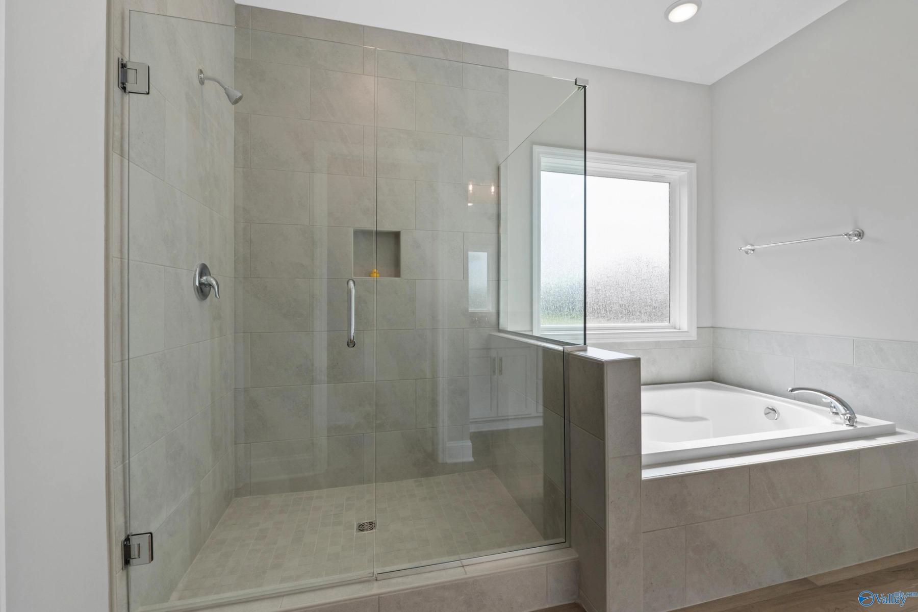 Image 15 of Davidson Homes' New Home at 303 Keller Drive