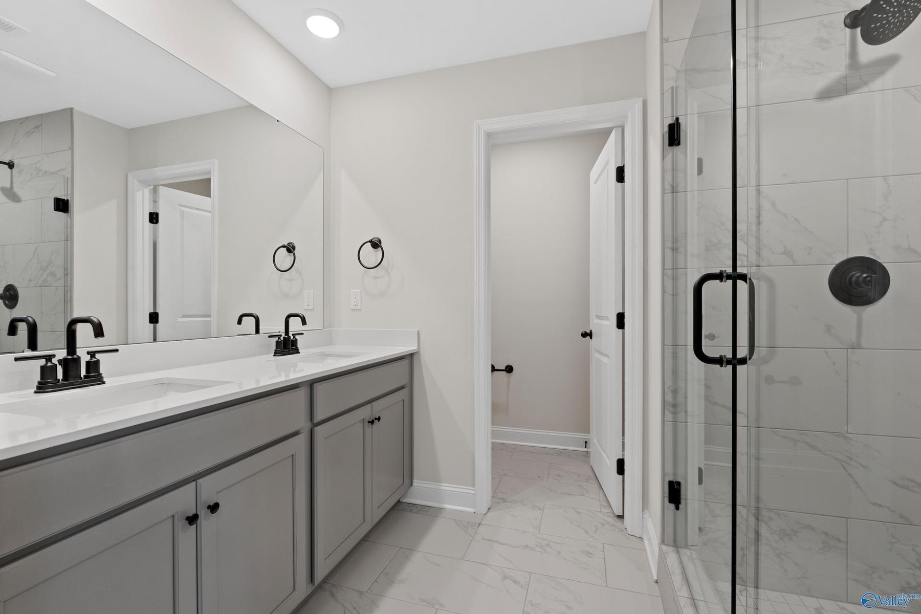 Image 18 of Davidson Homes' New Home at 1750 Stampede Circle
