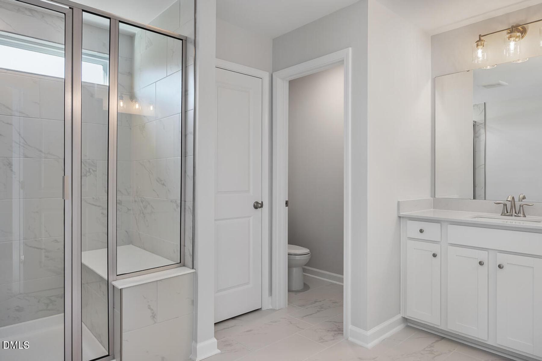 Image 14 of Davidson Homes' New Home at 3912 Well Fleet Drive