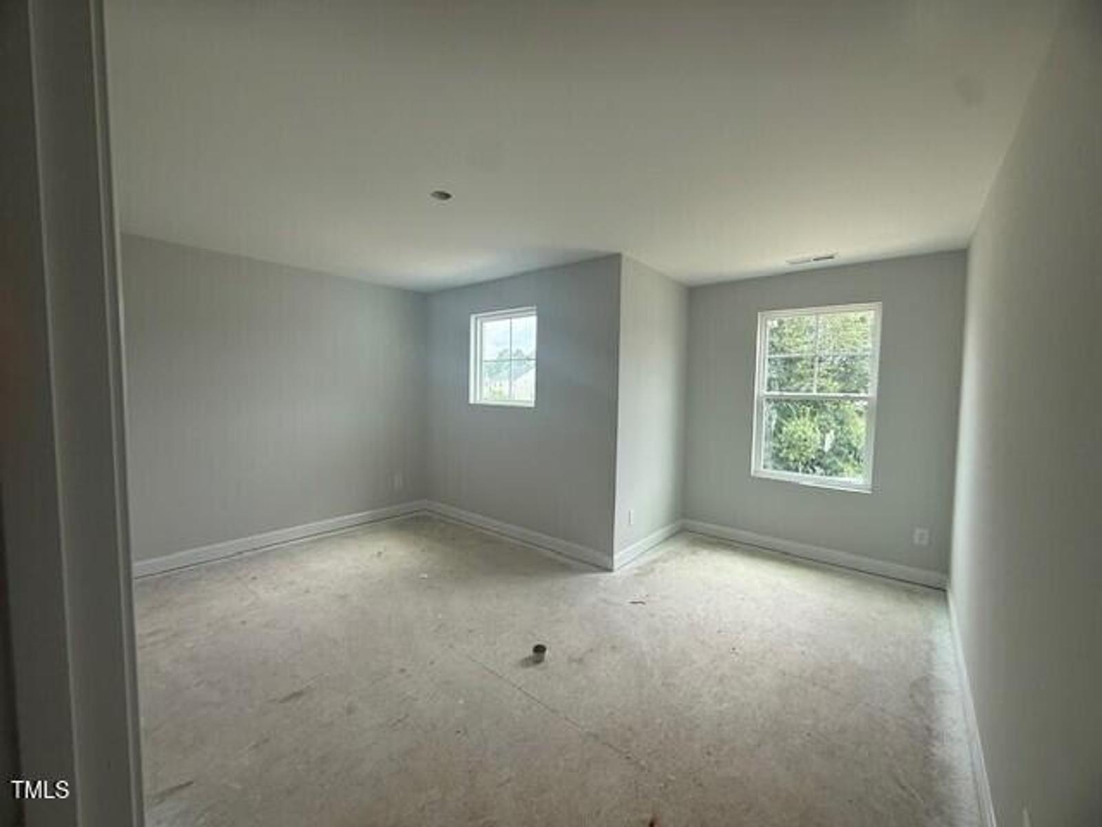 Image 16 of Davidson Homes' New Home at 268 Gregory Vlg Drive