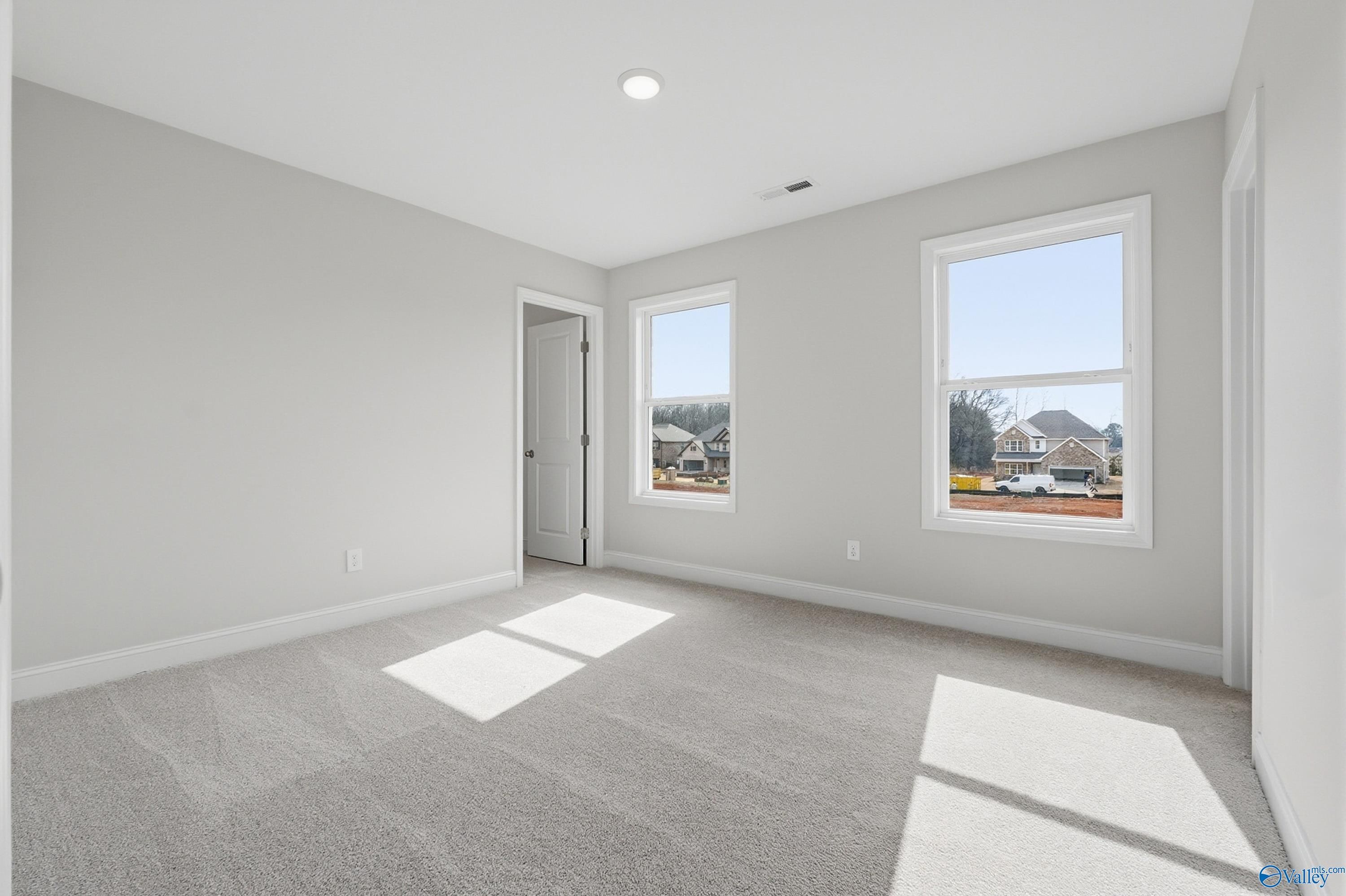 Image 29 of Davidson Homes' New Home at 16770 Demi Drive