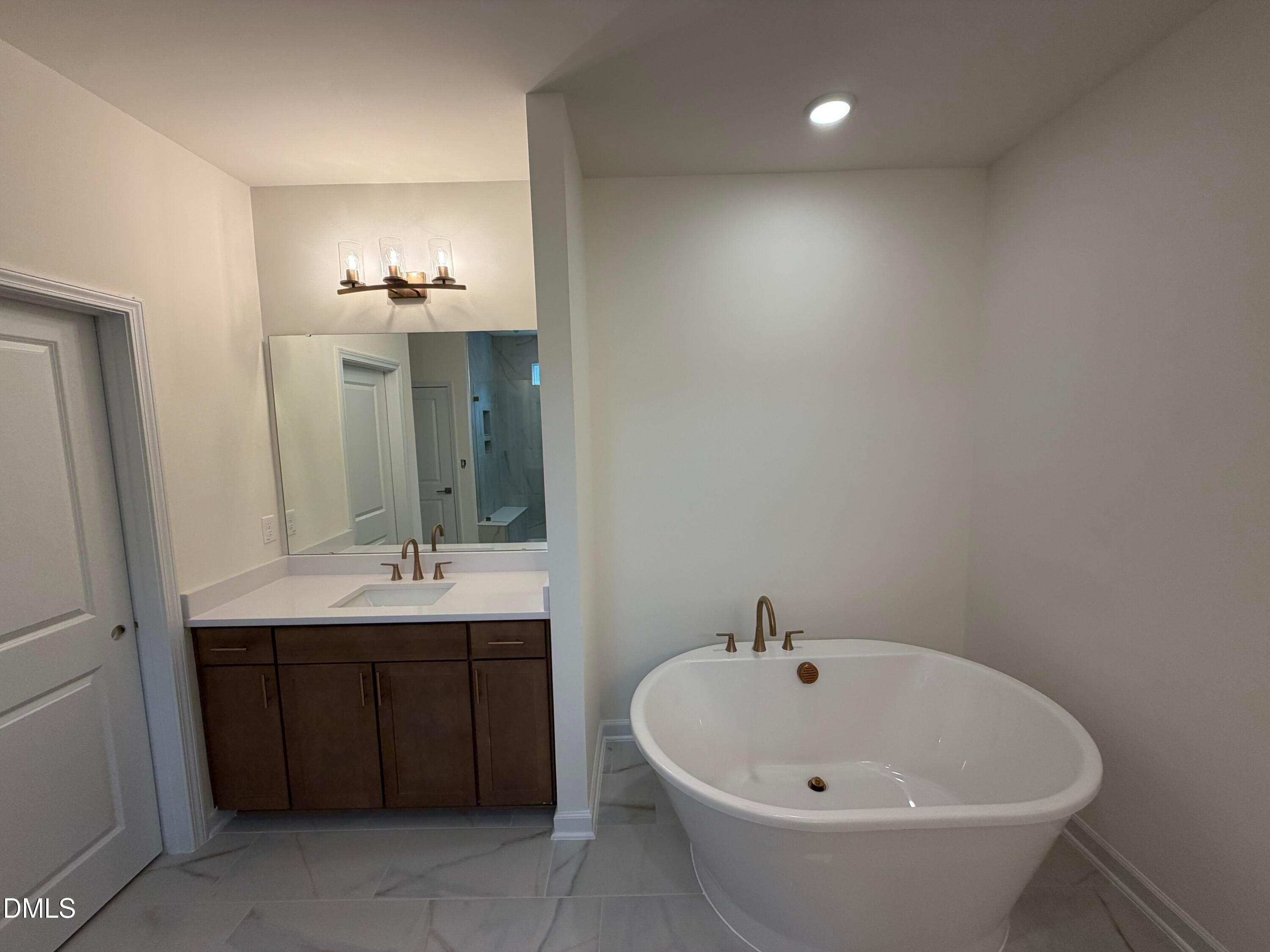 Image 17 of Davidson Homes' New Home at 828 Diana Victoria Court