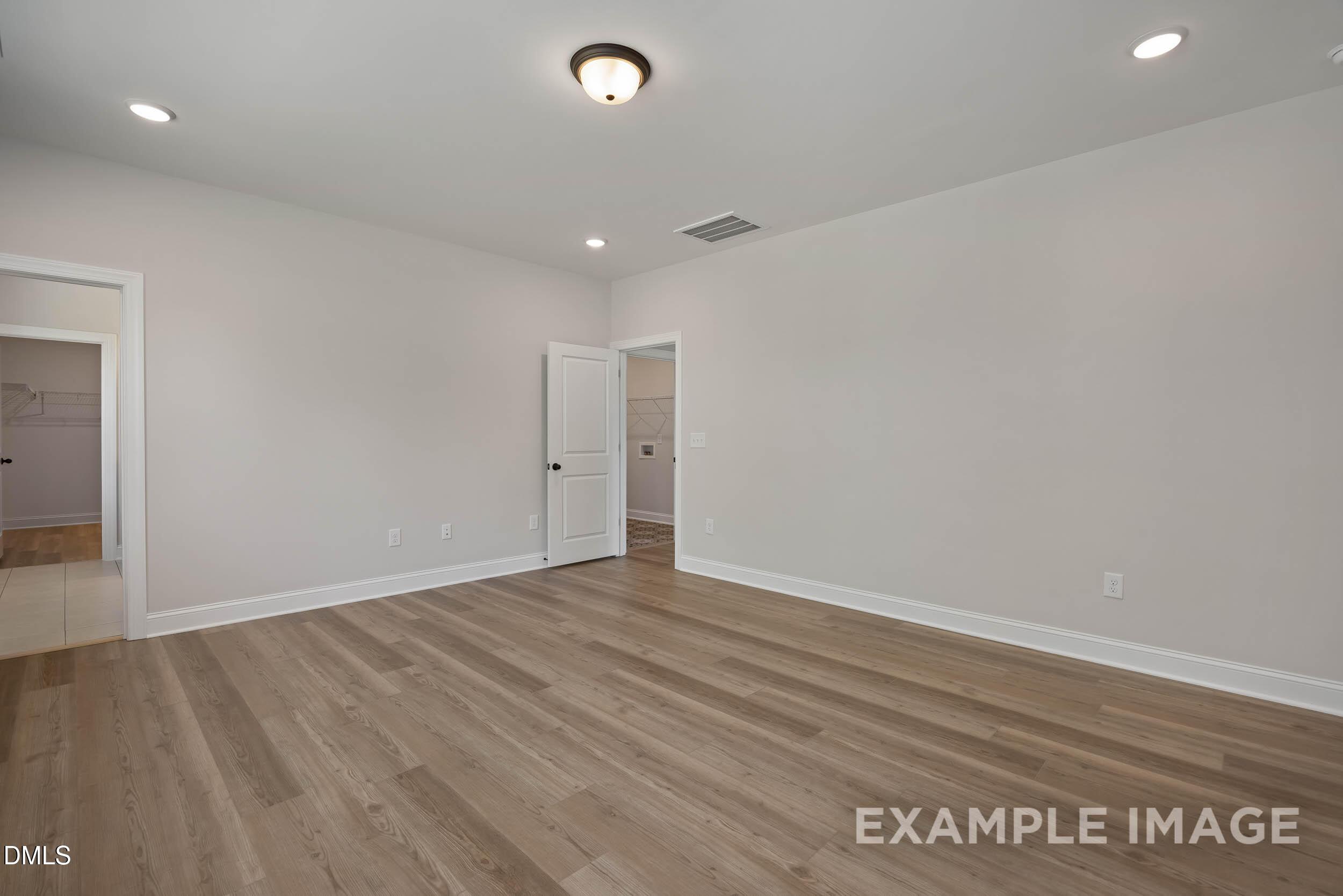 Image 37 of Davidson Homes' New Home at 1933 Eagle Manor Drive