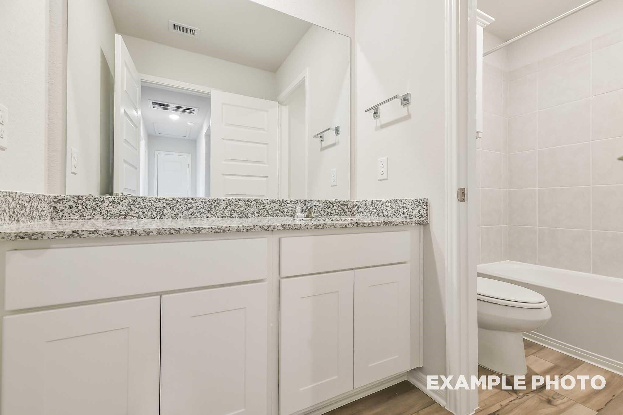 Image 27 of Davidson Homes' New Home at 11122 Liberty Bell Lane