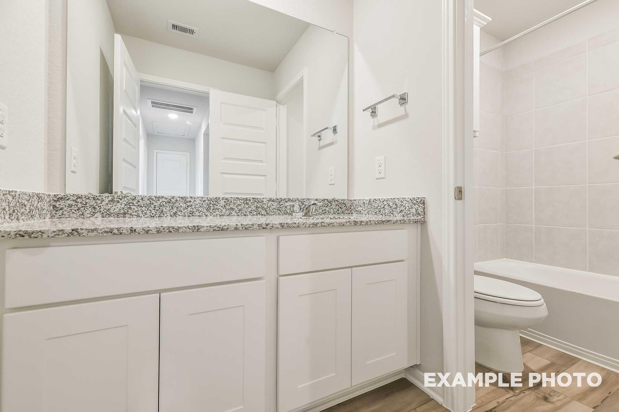 Image 27 of Davidson Homes' New Home at 11122 Liberty Bell Lane