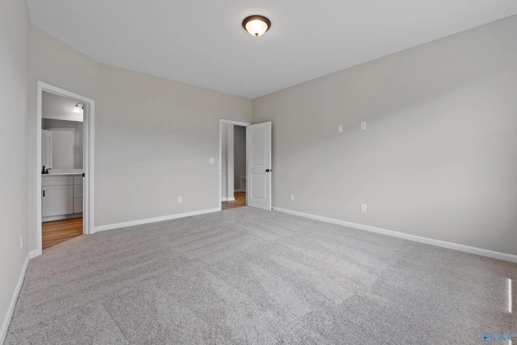 Image 20 of Davidson Homes' New Home at 311 Merrydale Drive