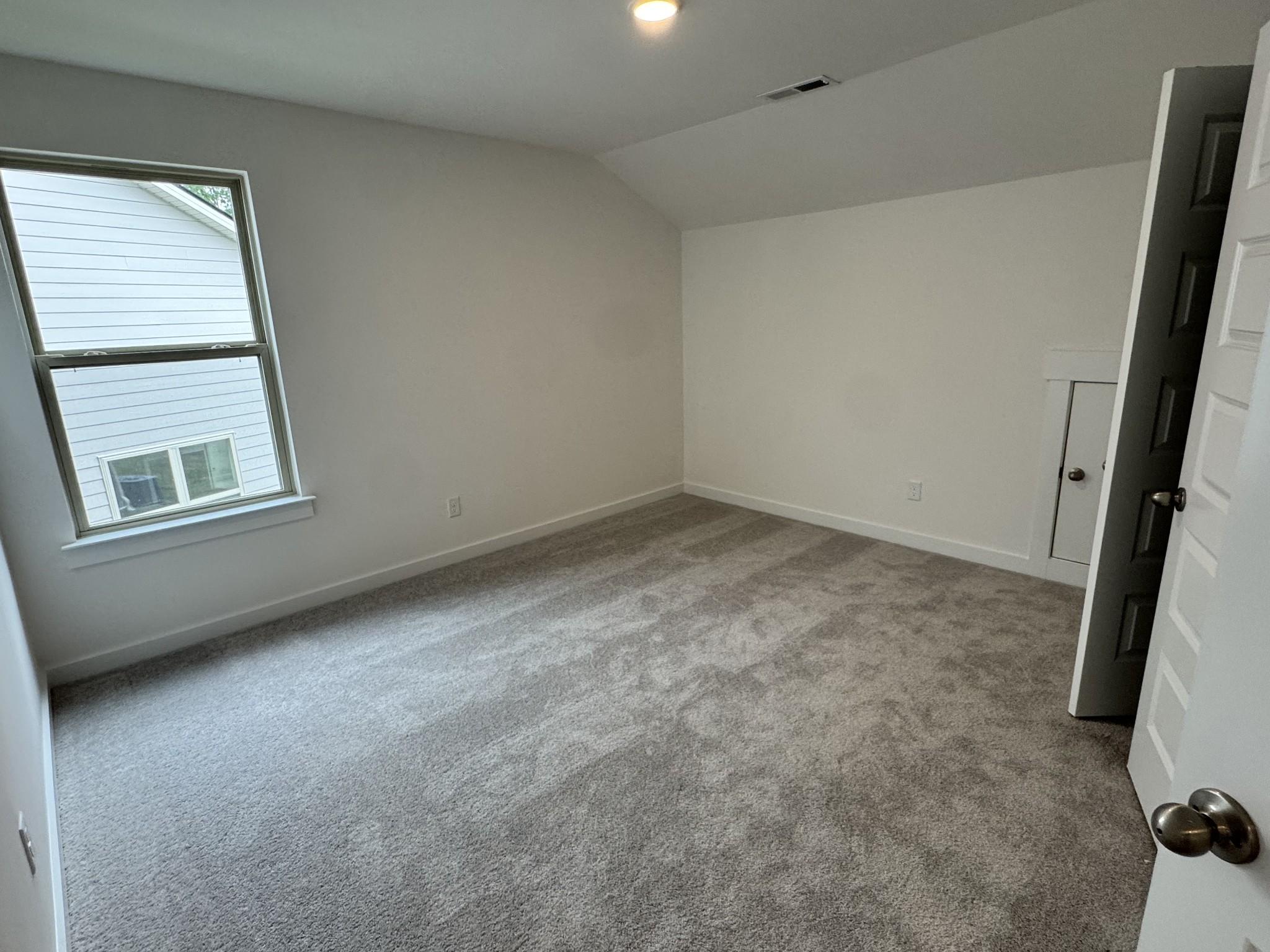 Image 58 of Davidson Homes' New Home at 417 Old Spring Lane