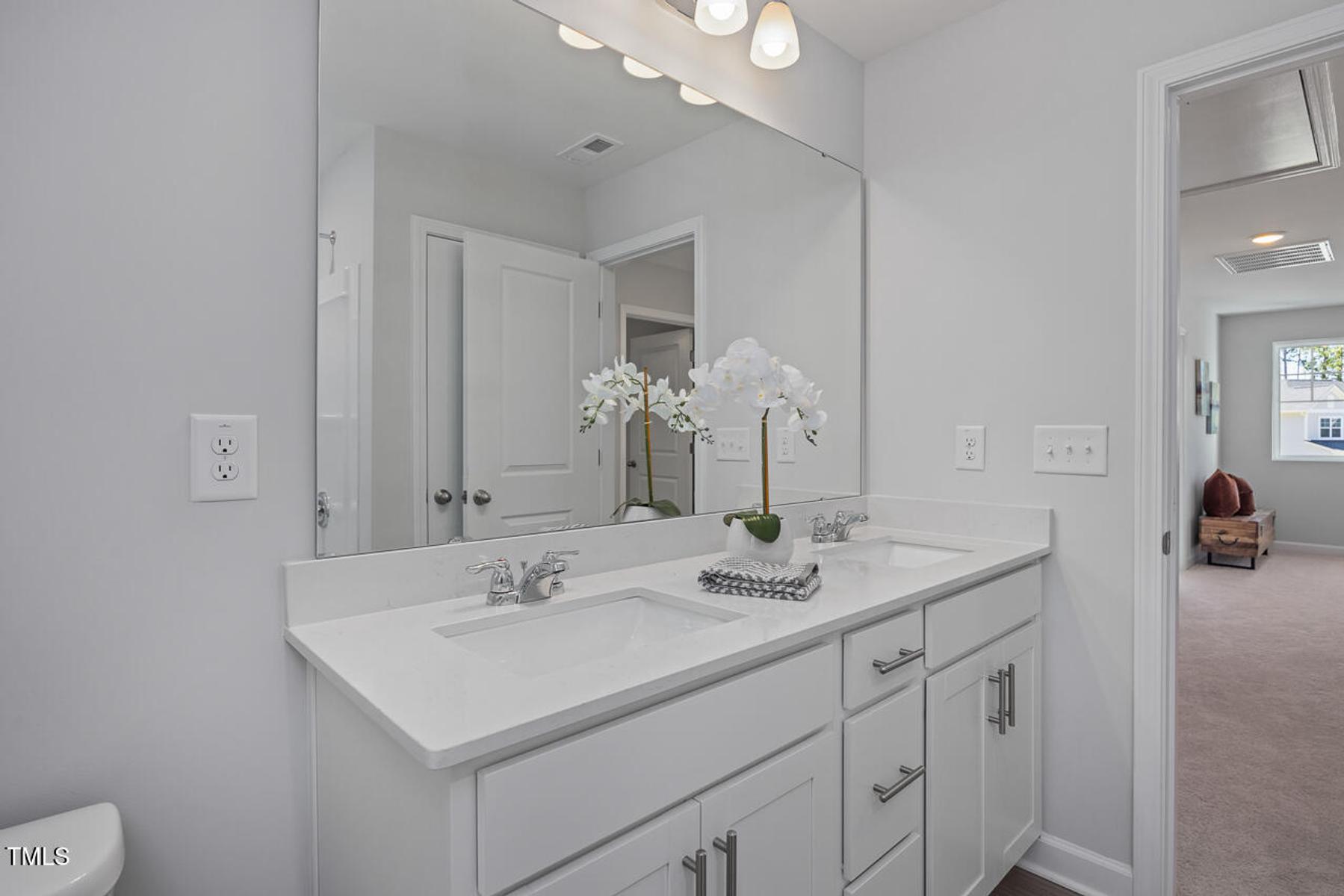 Image 23 of Davidson Homes' New Home at 57 Blanton Court