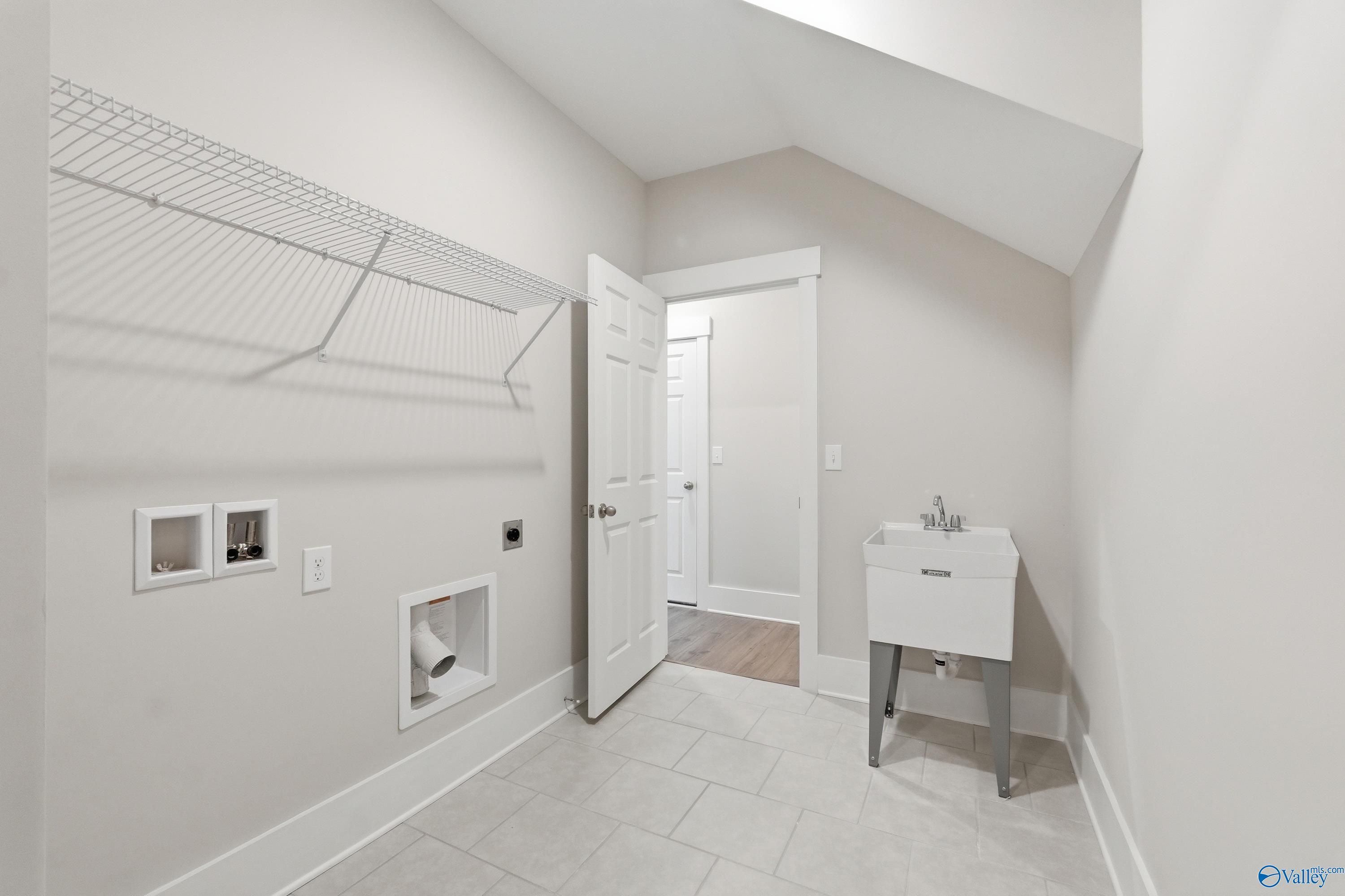 Image 25 of Davidson Homes' New Home at 125 Harper Lane