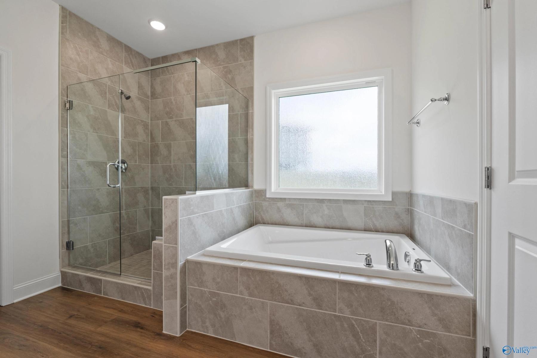 Image 9 of Davidson Homes' New Home at 29564 Canoe Circle