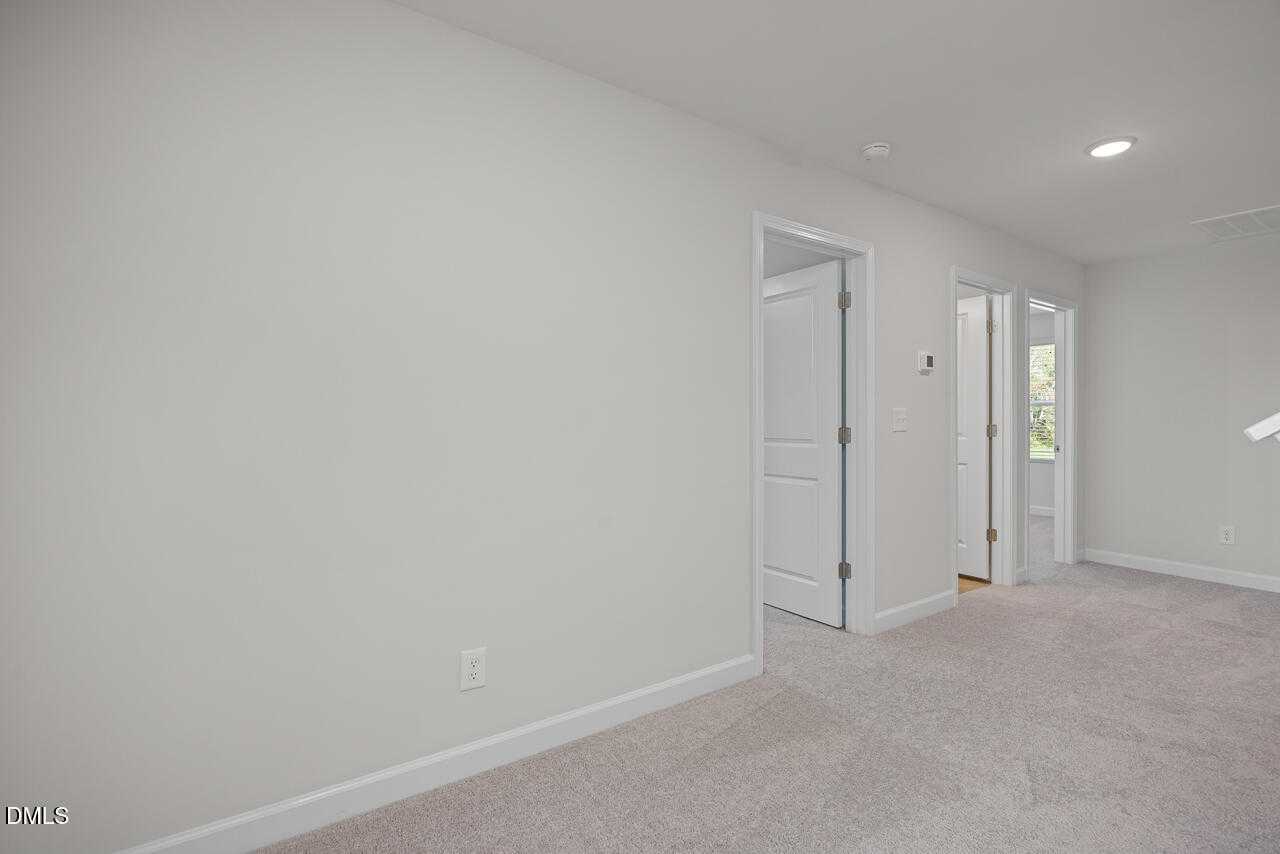 Image 14 of Davidson Homes' New Home at 61 Single Barrel Ct