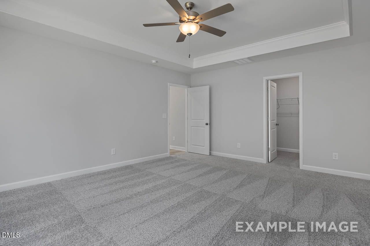 Image 54 of Davidson Homes' New Home at 1924 Eagle Manor Drive