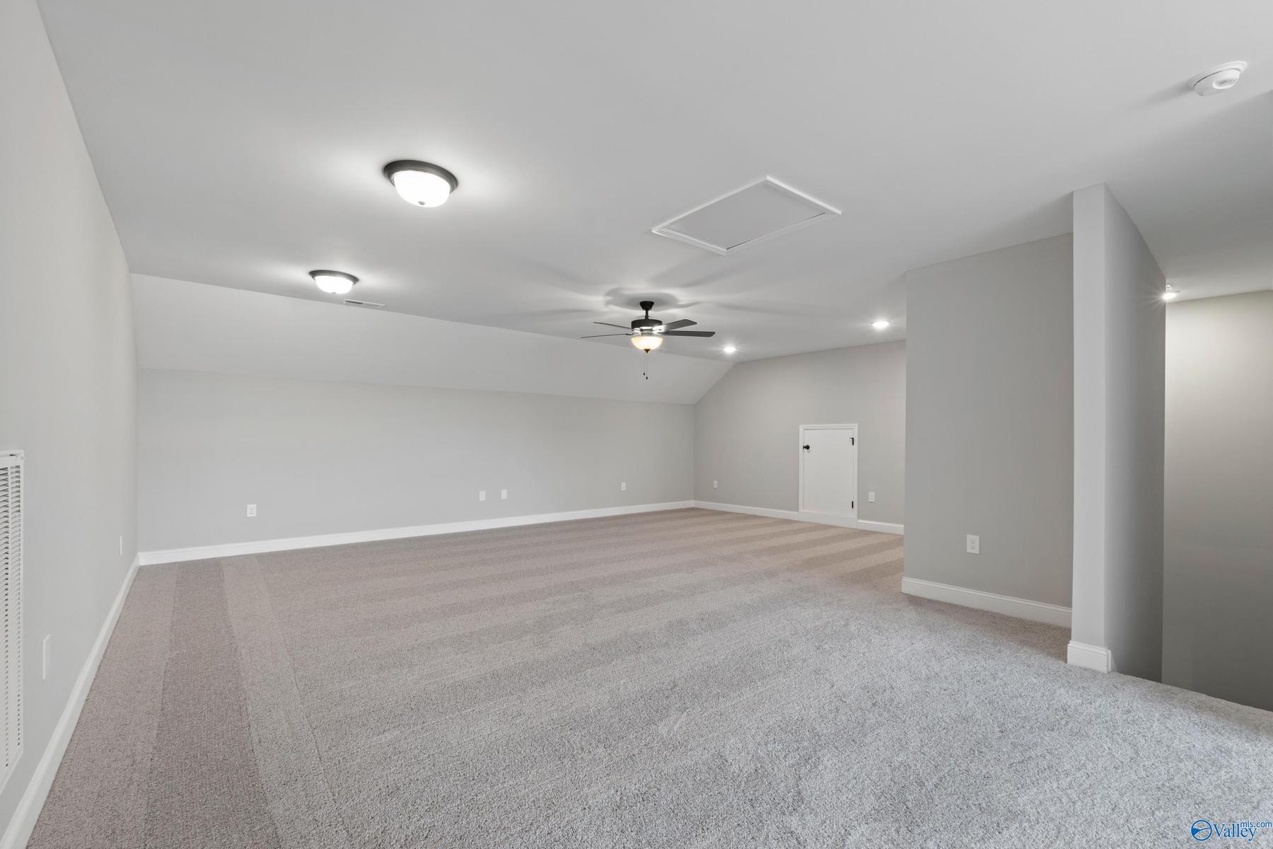Image 26 of Davidson Homes' New Home at 209 Kendall Farms Boulevard